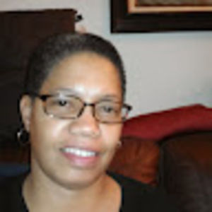 Meet your Posher, Cc